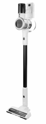 Emerio Skaftdammsugare UVC-129496