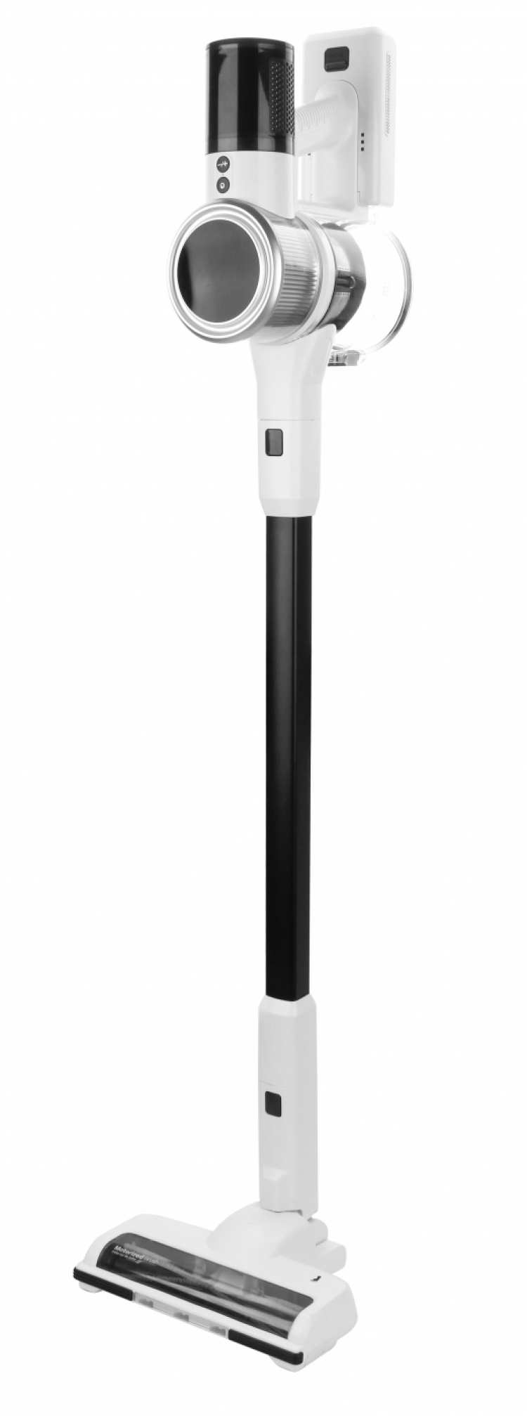 Emerio Skaftdammsugare UVC-129496