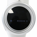 Emerio Skaftdammsugare UVC-129496