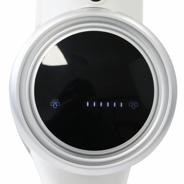 Emerio Skaftdammsugare UVC-129496