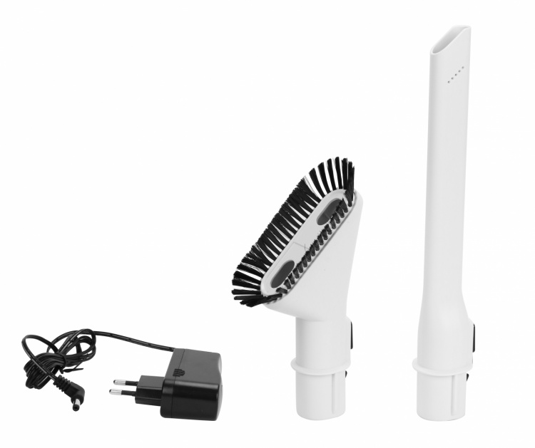 Emerio Skaftdammsugare UVC-129496