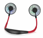 Emerio Handsfreefläkt HFN-124770