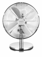 Emerio Bordsfläkt FN-123103