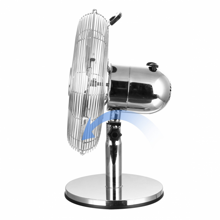 Emerio Bordsfläkt FN-123103