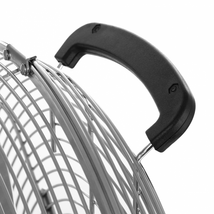 Emerio Bordsfläkt FN-123103