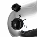 Emerio Bordsfläkt FN-123103