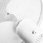 Emerio Golvfläkt FN-114204