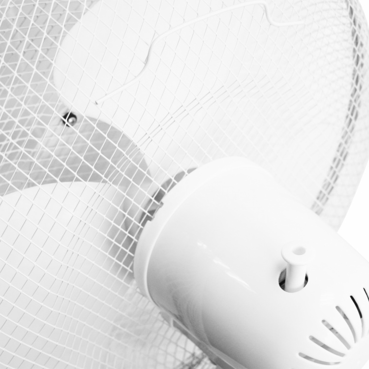 Emerio Golvfläkt FN-114204