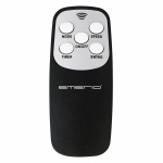 Emerio Golvfläkt FN-126821