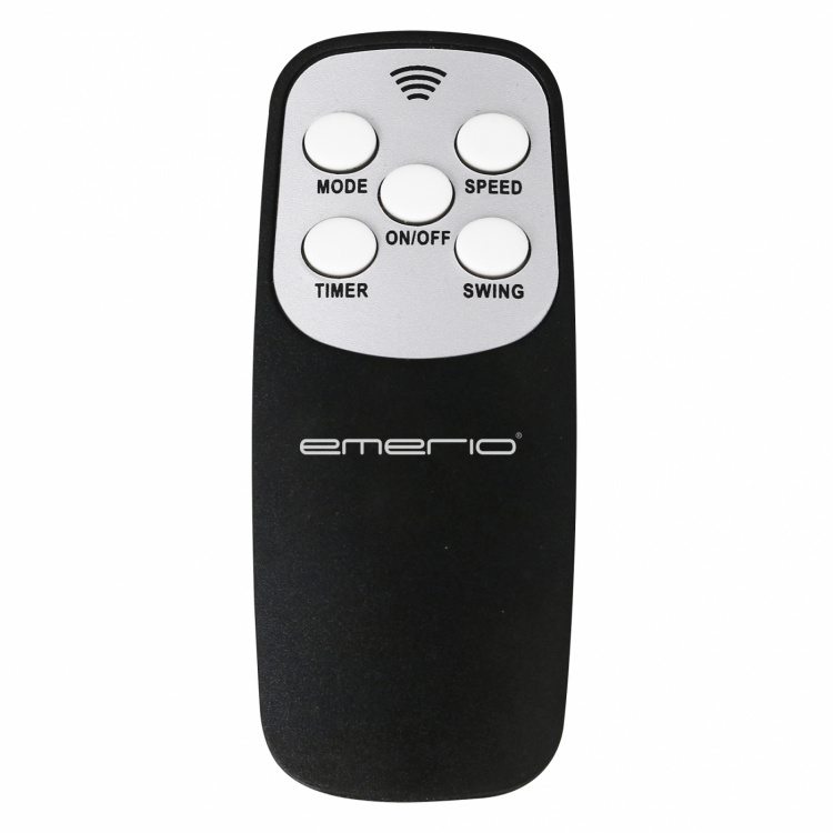 Emerio Golvfläkt FN-126821