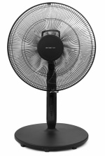 Emerio Golvfläkt FN-126821