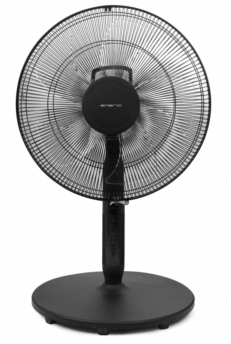 Emerio Golvfläkt FN-126821