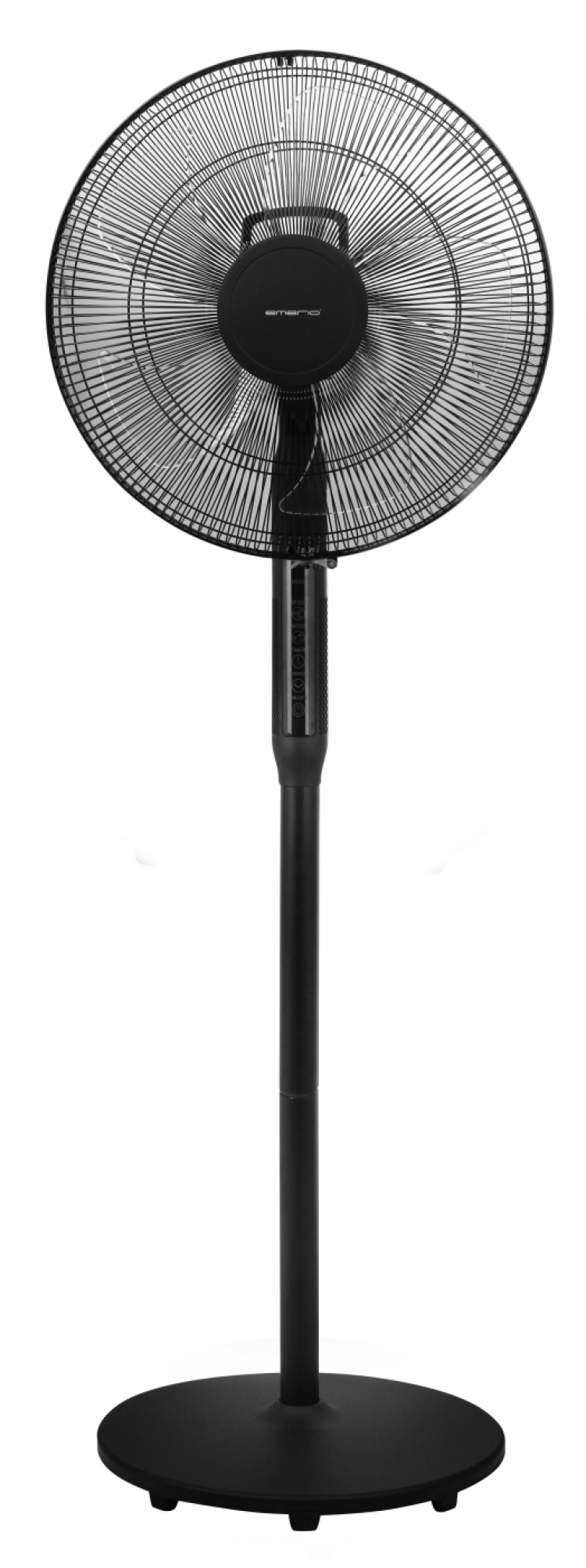 Emerio Golvfläkt FN-126821