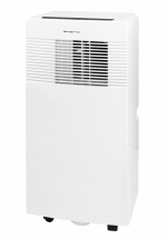 Emerio Portable Air Conditioner PAC-127110.2 Emerio Portable Air Conditioner PAC-127110.2