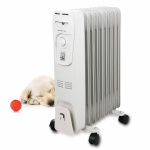 Emerio Oljeelement HO-105589