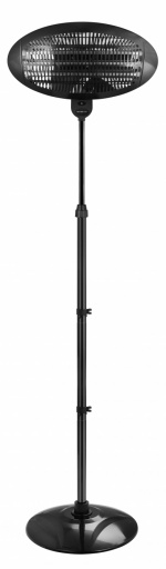 Emerio Terassvärmare PH-121951