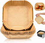 Emerio Engångsformar till luftfritös PART-131313