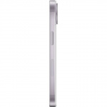 Mobilskal till Apple iPhone 14 med Blommor motiv