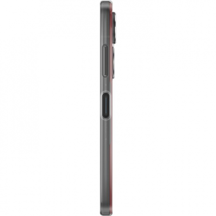 Mobilskal till Asus Zenfone 9 med Metalliskt mönster motiv Mobilskal till Asus Zenfone 9 med Metalliskt mönster motiv