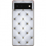 Mobilskal till Google Pixel 6 med Lyxigt motiv Mobilskal till Google Pixel 6 med Lyxigt motiv