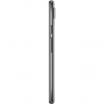 Mobilskal till Google Pixel 6a med Marmor motiv Mobilskal till Google Pixel 6a med Marmor motiv