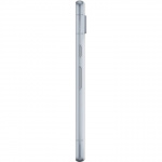 Mobilskal till Google Pixel 7a med Glassigt motiv