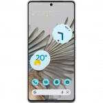 Mobilskal till Google Pixel 7 Pro med Lyxigt motiv