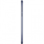 Mobilskal till Huawei P smart med Glassigt motiv