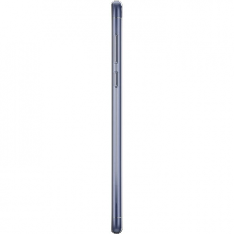 Mobilskal till Huawei P smart med Lyxigt motiv