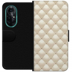 Plånboksfodral till Huawei nova 8 Pro med Guldglans motiv Plånboksfodral till Huawei nova 8 Pro med Guldglans motiv