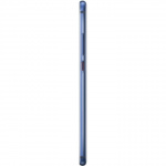 Mobilskal till Huawei P10 med Marmor motiv