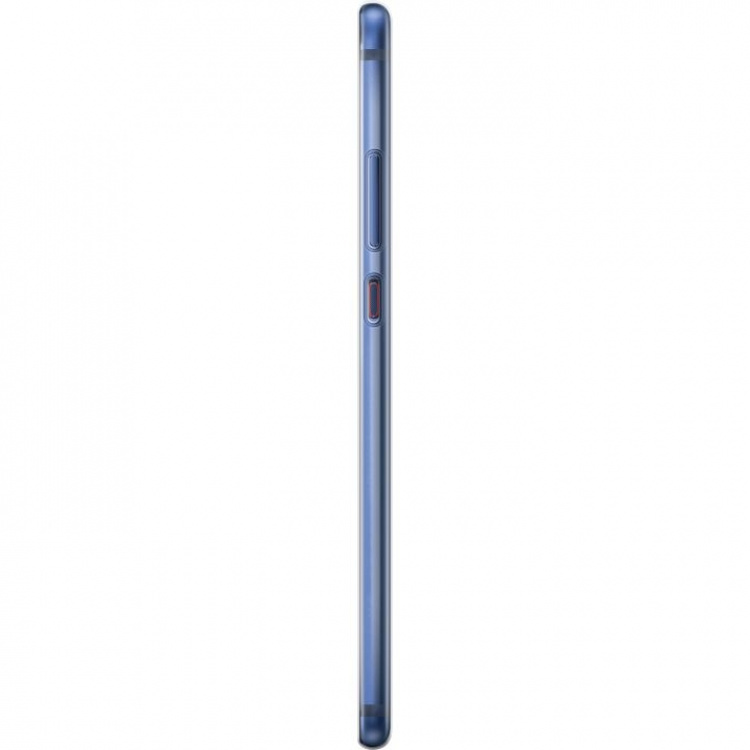 Mobilskal till Huawei P10 med Marmor motiv