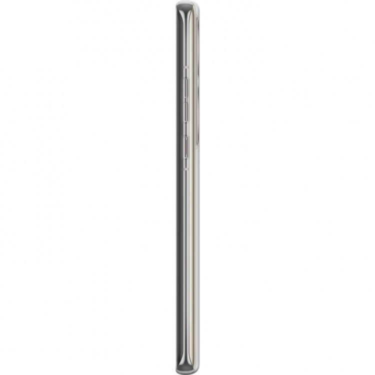 Mobilskal till Huawei P50 Pro med Varg motiv