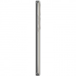 Mobilskal till Huawei P50 Pro med Glassigt motiv