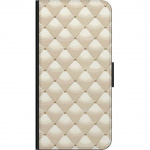 Plånboksfodral till Huawei Y6 (2019) med Guldglans motiv Plånboksfodral till Huawei Y6 (2019) med Guldglans motiv