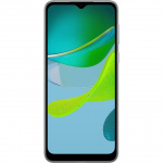 Mobilskal till Motorola Moto E13 med Stekta ägg motiv