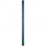 Mobilskal till Motorola Moto E13 med Jordgubbar motiv