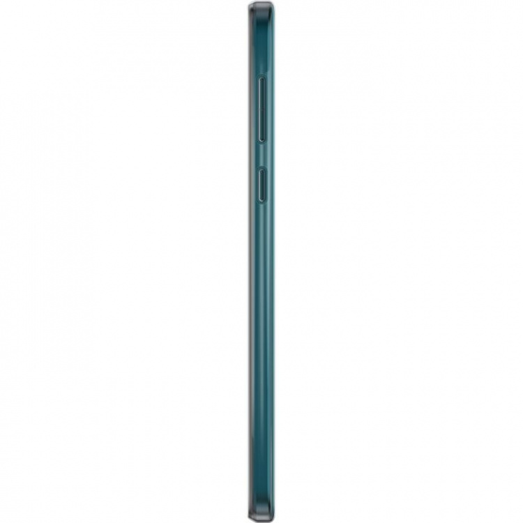 Mobilskal till Motorola Moto E13 med Hjärta motiv