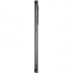 Mobilskal till Motorola Edge (2022) med 3D Guld motiv