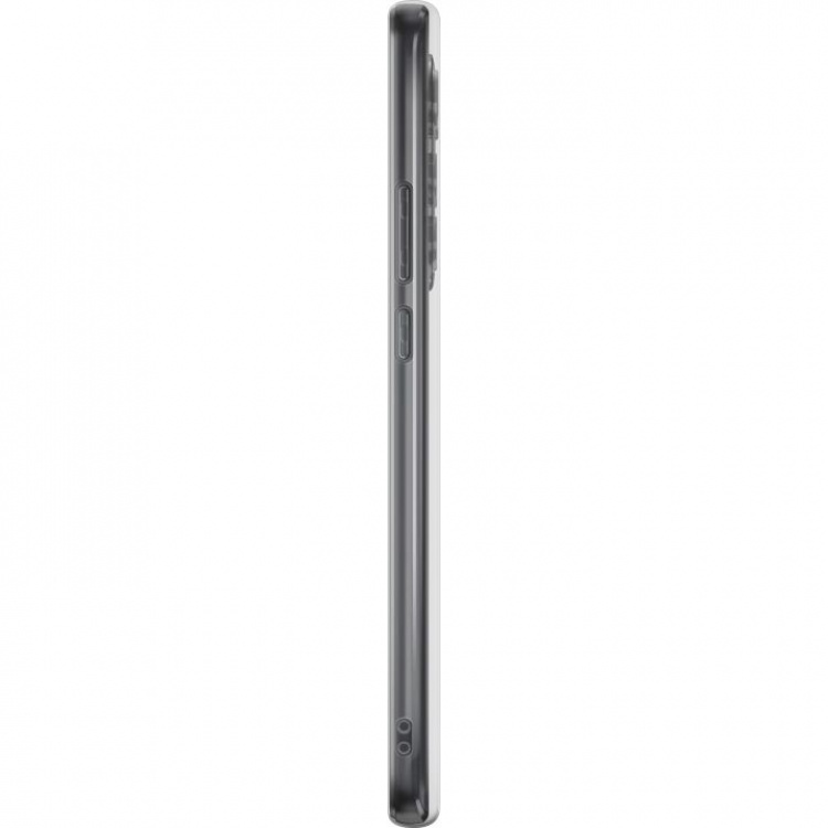 Mobilskal till Motorola Edge (2022) med 3D Guld motiv