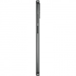 Mobilskal till Motorola Moto E22i med Körsbär motiv