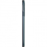 Mobilskal till Motorola Edge 30 Pro med Guldglans motiv