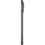 Mobilskal till Motorola Edge 30 Ultra med Hjärta motiv