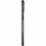 Mobilskal till Motorola Moto E32s med Porslinsblomma motiv