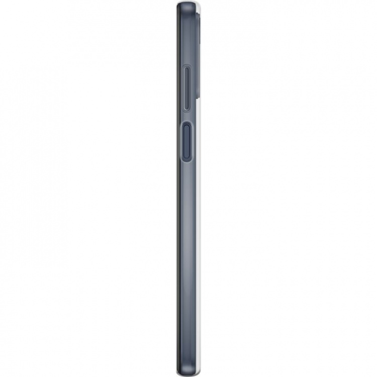 Mobilskal till Motorola Moto E32s med Metalliskt mönster motiv