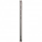 Mobilskal till Motorola Moto E40 med Magiska blommor motiv