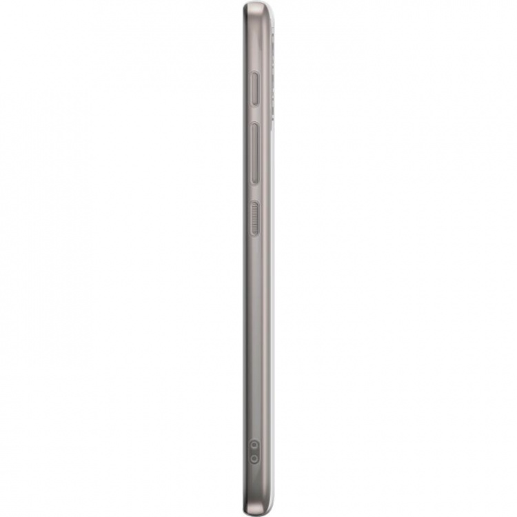 Mobilskal till Motorola Moto E40 med Glassigt motiv