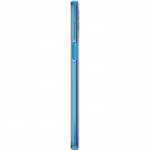 Mobilskal till Motorola Edge S med Glassigt motiv