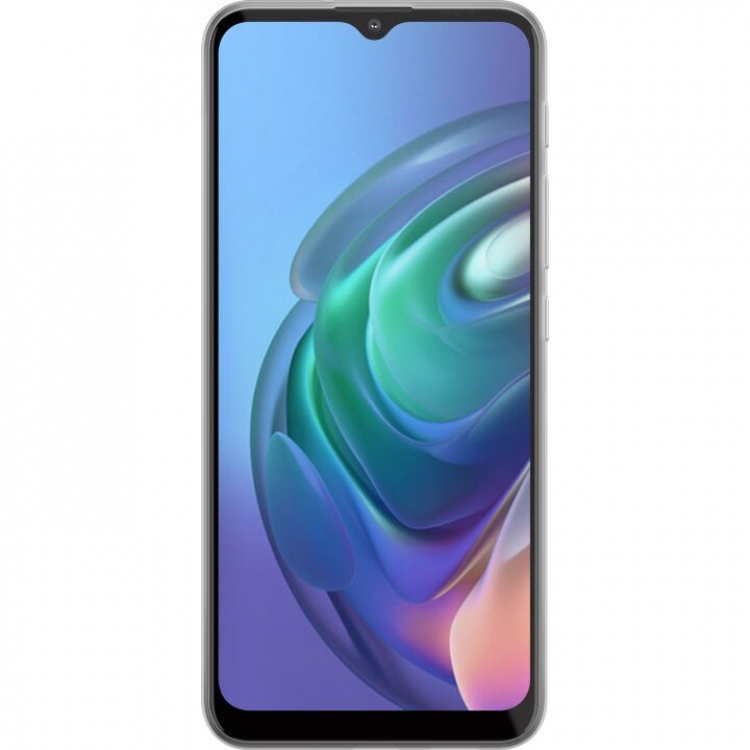 Mobilskal till Motorola Moto G10 med Varg motiv Mobilskal till Motorola Moto G10 med Varg motiv