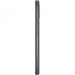 Mobilskal till Motorola Moto G10 med Körsbär motiv Mobilskal till Motorola Moto G10 med Körsbär motiv